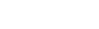 欧交易所app官方网站 欧亿数字资产平台